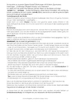 Vorschau - Arbeitsblätter - Viel Erfolg im neuen Schuljahr! Tipps zum Schulstart, Kl. 2-6 - Seite 3