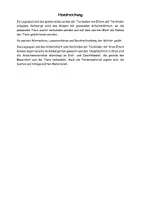 Vorschau - Arbeitsblätter - Legespiel : Namen der Tierkinder und Eltern _ Bauernhoftiere - Seite 2