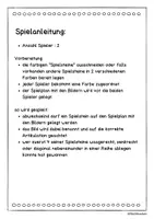 Vorschau - Spiele - 4 Gewinnt Artikulation SCH - Seite 1