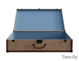 Vista previa - Juegos / Gamificación - Recortable Vacaciones - página 1
