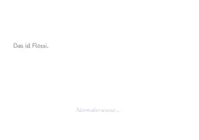 Vorschau - Fördermaterial/Inklusion - Geschichte für den 1. Schultag Bilderbuch Unterwasserwelt - Seite 2