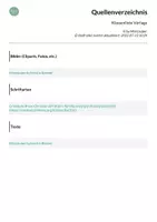 Vorschau - Arbeitsblätter - Materialpaket Elternabend 3 Materialien - Seite 3