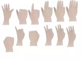 Vorschau - selbst erstellte Cliparts/Grafiken - Fingerbilder - Seite 2