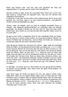 Vorschau - Lehrpläne/Lehrermaterial - Hochaktuell: Umgang mit Propaganda (Grundschule Ethik, Religion, Deutsch) - Seite 3