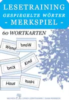 Vorschau - Spiele - Merkspiel - spiegelverkehrt - Deckblatt