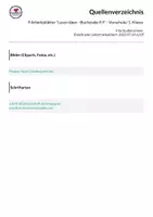 Vorschau - Arbeitsblätter - Materialpaket - Lesen lernen/ Lesen üben - über 60 kindgerechte Arbeitsblätter- Vorschule - Seite 1