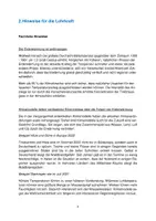 Vorschau - Arbeitsblätter - Extremwetter und Klimawandel - Was sagt die Wissenschaft? - Seite 2
