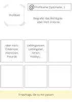 Vorschau - Arbeitsblätter - Kreative Kennenlern- Aktivitäten erste Schulwoche - Seite 2