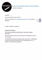 Vorschau - Spiele - Spiel Verliebte Zahlen - Seite 2