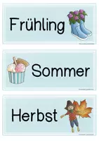 Vorschau - Poster - Eisbärenklasse - Dauerkalender / Tafelkalender - Seite 2