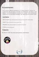 Vorschau - Arbeitsblätter - Flipbook: Tier und Pflanzenzelle (Klappzellen) - Seite 1