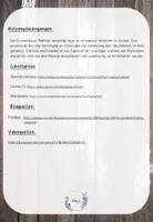 Vorschau - Arbeitsblätter - Arbeitsblatt: Mikroplastik (Fragen zu einem Video) - Seite 1