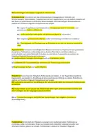 Vorschau - Stundenentwürfe - Kombinatorik Arbeitsplan 4. Klasse - Seite 2