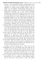 Vorschau - Klassenarbeiten - Heinrich von Kleist: "Die Marquise von O..." - Klausur - Analyse eines Textauszuges mit weiterführendem Schreibauftrag + EHZ - Seite 2
