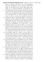 Vorschau - Klassenarbeiten - Klausur mit EHZ "Die Marquise von O..." - Analyse eines Textauszugs - Der Graf gibt sich als Kindsvater zu erkennen - Interpretation - Seite 2