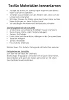 Vorschau - Mal- und Bastelvorlagen - Schultüte - Seite 1