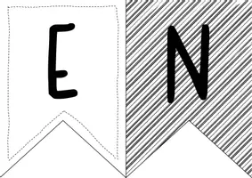 Vorschau - Stundenentwürfe - Italienisch-Materialpaket - Meine Italienischmaterialien für das 1. Lernjahr - Seite 2