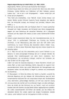 Vorschau - Klassenarbeiten - Klassenarbeit mit EHZ - Rede - Hitler Redeanalyse - Regierungserklärung - Analyse - Klausur - Nationalsozialismus - Seite 2