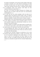 Vorschau - Klassenarbeiten - Klassenarbeit mit EHZ - Rede - Hitler Redeanalyse - Regierungserklärung - Analyse - Klausur - Nationalsozialismus - Seite 3