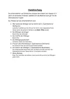 Vorschau - Unterrichtsreihen - Die Wikinger Arbeitsblätter und Infomaterial - Seite 2