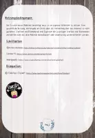 Vorschau - Test - Test/LZK: Ohr (differenziert) - Seite 1