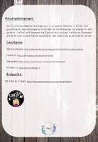 Vorschau - Arbeitsblätter - Arbeitsblatt: Aufbau des Ohrs (differenziert) - Seite 1
