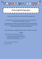 Vorschau - Arbeitsblätter - Wassereis - Gestaltung! - Seite 3