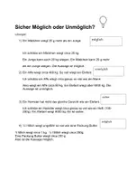 Vorschau - Stundenentwürfe - Stützpunktvorstellungen Übungen Kilogramm - Seite 3