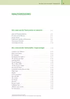 Vorschau - Arbeitsblätter - Unterrichtsmaterial "Rico, Oskar und die Tieferschatten" - Seite 1