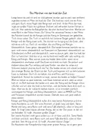 Vorschau - Präsentationen/Tafelbilder - Materialpaket: Uhrzeit - Seite 2