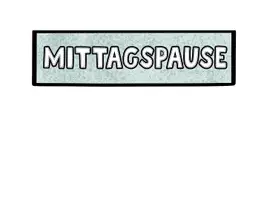 Vorschau - Präsentationen/Tafelbilder - Tagestransparenz für die Deutschklasse (Bayern) - Classroom Management - Seite 3