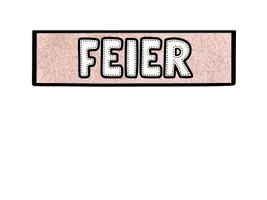 Vorschau - Präsentationen/Tafelbilder - Tagestransparenz für die Deutschklasse (Bayern) - Classroom Management - Seite 2