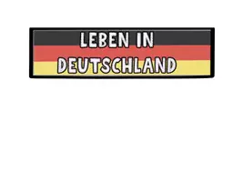 Vorschau - Präsentationen/Tafelbilder - Tagestransparenz für die Deutschklasse (Bayern) - Classroom Management - Seite 1
