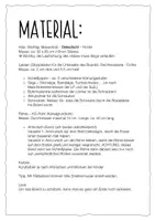 Vorschau - Mal- und Bastelvorlagen - Inspiration Balanceboard - Werkarbeit - Seite 2
