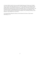 Vorschau - Stundenentwürfe - Bibelkrimi "Josef und seine Brüder" - Konzept und Planung - Seite 2