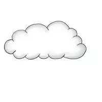 Vorschau - selbst erstellte Cliparts/Grafiken - Wetterkiste - ClipArts Wetter - Seite 1