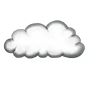 Vorschau - selbst erstellte Cliparts/Grafiken - Wetterkiste - ClipArts Wetter - Seite 3