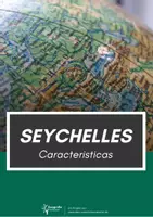 Vista previa - Hojas de trabajo - Seychelles - el perfil - Portada