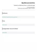 Vorschau - Arbeitsblätter - Handout zur Ableitung: Potenz- und Summenregel - Seite 3