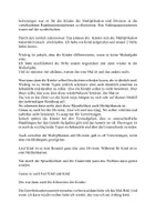 Vorschau - Präsentationen/Tafelbilder - Präsentationsprüfung Sachrechnen Referendariat 2022 - Seite 2