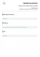 Vorschau - selbst erstellte Cliparts/Grafiken - Rahmen und Textfelder Cliparts und PNG - Seite 1