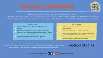 Vista previa - Presentaciones - ¿Qué comen? Frutas y verduras - página 1