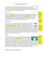 Vorschau - Arbeitsblätter - Arbeitsblatt "Französische Verfassung 1791" (mit Lösung) - Seite 1
