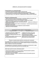 Vorschau - Arbeitsblätter - Arbeitsblatt "Schreckensherrschaft Jakobiner" (+ Lösung) - Seite 2