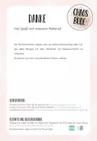 Vorschau - Präsentationen/Tafelbilder - Rechenstreifen - Materialpaket für den Anfangsunterricht - Seite 2