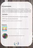 Vorschau - Experimente - Test/LZK: Vom Schätzen zum Messen (physikalische Größen, Thermometer, Messgeräte) - Seite 1