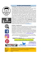 Vorschau - Arbeitsblätter - Sprache & Kultur als Alleinstellungsmerkmal (Anthropologie AB 8) - Seite 2