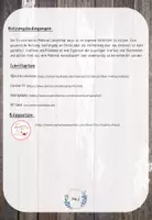 Vorschau - Arbeitsblätter - Infoblatt/Merkblatt: Magnetismus - Seite 1