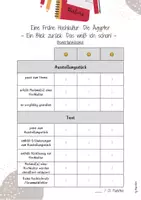 Vorschau - Unterrichtsreihen - UR3 Eine Frühe Hochkultur: Die Ägypter - Komplettpaket mit ALLEN Materialien zur Reihe - inkl. Lösungen - Seite 2