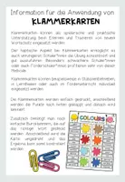 Vorschau - Spiele - COLOURS - Klammerkarten - Seite 1